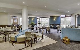 Mercure Maurepas Saint Quentin